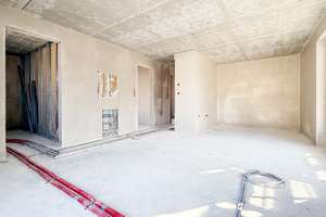 Neubau-Wohnung mit Penthouse-Charakter und Weitblick in Nürnberg – Die vollständige Adresse der Immobilie erhältst du vom Anbieter., 90431 Höfen, Nürnberg – Vorschaubild 2