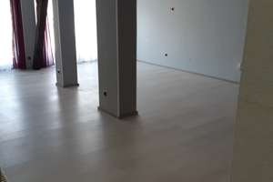 2 + Zimmer - Wohnung mit Charme , Klimatisiert ,Aussenbereich, mit Einbauküche – Kurmainzstr. 34, 55126 Finthen, Mainz – Vorschaubild 18