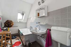 Property thumbnail 15