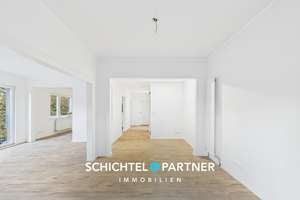 Hastedt | Frisch modernisierte Wohnung inklusive Küche und kleinem Balkon – Die vollständige Adresse der Immobilie erhältst du vom Anbieter., 28207 Altstadt, Bremen – Vorschaubild 6