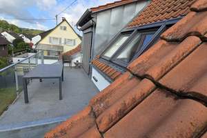 4 Kaufen, 1 Bewohnen, 3x Mieteinahmen - 4-Fam.-Haus in bester Lage mit D.-Garage und 3 Stellplätzen! – Die vollständige Adresse der Immobilie erhältst du vom Anbieter., 71287 Weissach – Vorschaubild 9