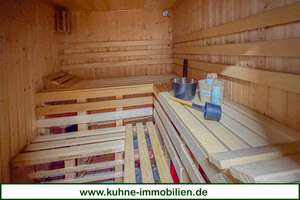 Zweifamilienhaus mit Charme und Platz für eigene Ideen – Die vollständige Adresse der Immobilie erhältst du vom Anbieter., 57629 Müschenbach – Vorschaubild 26