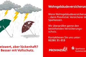 Ideal für Mehrgenerationen oder Kapitalanleger! – Die vollständige Adresse der Immobilie erhältst du vom Anbieter., 51597 Morsbach – Vorschaubild 24