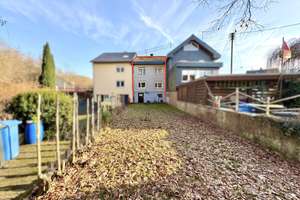 **Gepflegtes und zentral gelegenes Reihenhaus in Herdorf** – Die vollständige Adresse der Immobilie erhältst du vom Anbieter., 57562 Herdorf – Vorschaubild 26