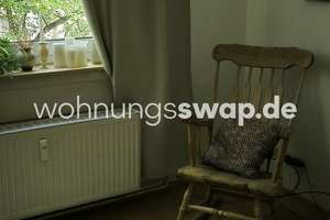 Wohnungstausch: Nettelbeckstraße 22 – Nettelbeckstraße 22, 65000 Westend / Bleichstraße, Wiesbaden – Vorschaubild 3