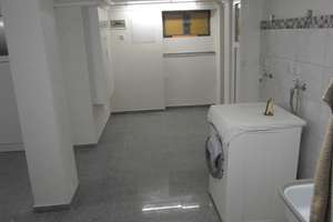 2-Zimmer-Wohnung in Gelsenkirchen-Buer – 45894 Buer, Gelsenkirchen – Vorschaubild 6