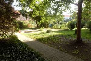 Property thumbnail 27