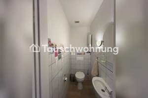 Tauschwohnung: Ideal for couples or small families – Die vollständige Adresse der Immobilie erhältst du vom Anbieter., 40233 Flingern Nord, Düsseldorf – Vorschaubild 9
