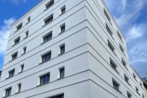 Helle großzügige 3-Raum-Wohnung in Köln Altstadt & Neustadt-Nord