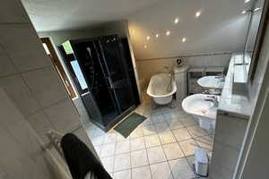 Property thumbnail 13