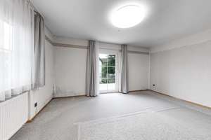 Traumhaftes Anwesen mit 8 Zimmern auf über 800 m² Grundstück in Heubach – Die vollständige Adresse der Immobilie erhältst du vom Anbieter., 73540 Heubach – Vorschaubild 6