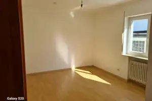 Begehrte Wohnlage: Dreifamilienhaus in Leinfelden, 4-Zi-Erdgeschosswohnung mit Garten frei – Esslingen (Kreis) – Vorschaubild 12