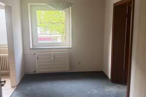 City Wohnung – Alleestr 41, 42853 Mitte, Remscheid – Vorschaubild 2