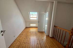 Zwei Ebenen zum Verlieben – Ihre Maisonettewohnung in Ebersdorf – Lichtenwalder Straße 15, 9131 Ebersdorf, Chemnitz – Vorschaubild 13