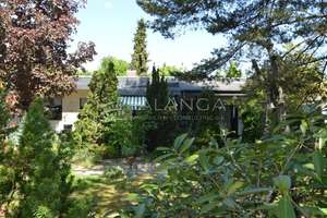 FALANGA IMMOBILIEN - Begehrter Familien-Bungalow in gepflegtem Zustand und top Lage von Mz-Mombach! – Die vollständige Adresse der Immobilie erhältst du vom Anbieter., 55120 Mombach, Mainz – Vorschaubild 6