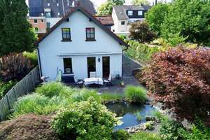 Großes Einfamilienhaus mit Einliegerwohnung und Nebenhaus in Quettingen – Die vollständige Adresse der Immobilie erhältst du vom Anbieter., 51381 Quettingen, Leverkusen – Vorschaubild 3