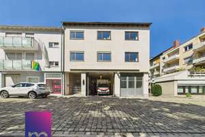 Property thumbnail 13