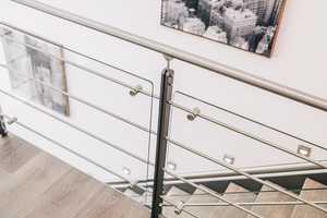 Property thumbnail 18
