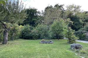 Solides Einfamilienhaus plus Bauland für Praxis/Büro – nah an Innenstadt und Nordbahnhof – Die vollständige Adresse der Immobilie erhältst du vom Anbieter., 85057 Nordwest, Ingolstadt – Vorschaubild 5