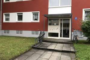 Property thumbnail 32