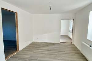 Modernisiert | flexibel | bezugsbereit – Haus in Nonnweiler – Die vollständige Adresse der Immobilie erhältst du vom Anbieter., 66620 Nonnweiler – Vorschaubild 8
