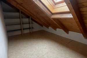Grosszügiges Zweifamilienhaus in ruhiger Wohnlage- Weststadt – Ravensburg (Kreis) – Vorschaubild 24