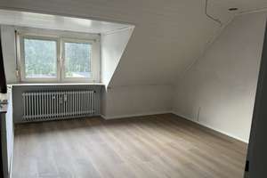 Zuhause mit 3,5 Zimmern in Oberhausen – 46149 Schwarze Heide, Oberhausen – Vorschaubild 5