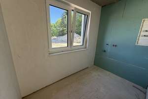 Stilvolle Neubauwohnung mit hochwertiger Ausstattung in Detmold / Pivitsheide! – Die vollständige Adresse der Immobilie erhältst du vom Anbieter., 32758 Detmold – Vorschaubild 14