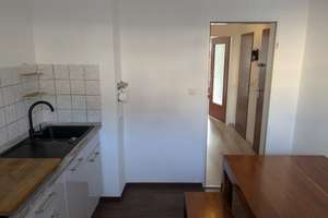 Geräumige 1-Zimmer-Wohnung mit großer, separater Küche und Balkon in Köln-Niehl – Die vollständige Adresse der Immobilie erhältst du vom Anbieter., 50735 Niehl, Köln – Vorschaubild 6