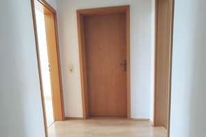  2,5‑Zimmer-Wohnung mit Tageslichtbad in Leipzig – Zweenfurther Straße 3 – Zweenfurther Straße 3, 4318 Sellerhausen-Stünz, Leipzig – Vorschaubild 6