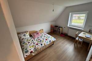 Renoviertes Einfamilienhaus  – Die vollständige Adresse der Immobilie erhältst du vom Anbieter., 26133 Kreyenbrück, Oldenburg (Oldenburg) – Vorschaubild 2