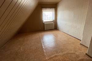Doppelhaus in ruhiger Lage – Die vollständige Adresse der Immobilie erhältst du vom Anbieter., 39264 Gehrden – Vorschaubild 17