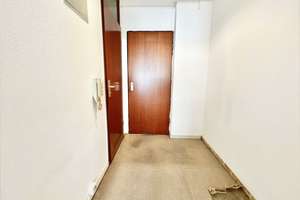 Lichtdurchflutetes Apartment im beliebten Stuttgarter Westen – Die vollständige Adresse der Immobilie erhältst du vom Anbieter., 70197 Rotebühl, Stuttgart – Vorschaubild 6