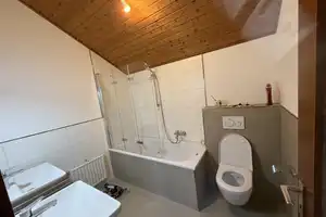 Property thumbnail 9