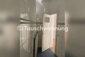 Tauschwohnung: Biete 3-Zimmer-Wohnung in Hamburg-Mitte – Osterbrook 5, 20537 Hamm, Hamburg – Vorschaubild 4