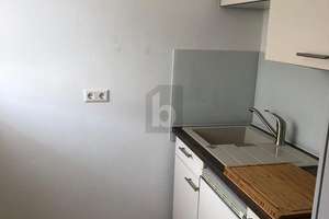 ANKOMMEN & WOHLFÜHLEN - MÖBLIERTES WOHNEN  – Die vollständige Adresse der Immobilie erhältst du vom Anbieter., 70469 Hohe Warte, Stuttgart – Vorschaubild 4