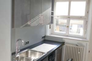 Charmante Einfamilienhaus-Villa in München-Pasing – Die vollständige Adresse der Immobilie erhältst du vom Anbieter., 81245 Neupasing, München – Vorschaubild 19