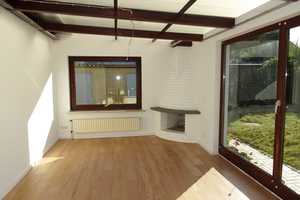 Ruhige Randlage Ahrensburg, Golfplatznähe + Natur vereint! Bungalow mit V-Keller u. Garage/Werkstatt – Stormarn (Kreis) – Vorschaubild 7
