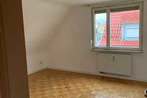 Praktisch nutzbares Haus in Stuttgart Bad Cannstatt – Ebitzweg 20, 70374 Winterhalde, Stuttgart – Vorschaubild 2