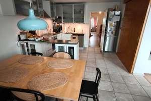 Helle 3-Zimmer-Wohnung mit Balkon, Einbauküche, Stellplatz und Keller – ca. 87 m² – Pelikan Str. 53a, 70378 Neugereut, Stuttgart – Vorschaubild 10