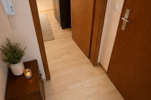 Gemütliche Erdgeschoss Singlewohnung sucht neuen Mieter – Stamitzstraße 15, 68723 Schwetzingen – Vorschaubild 7