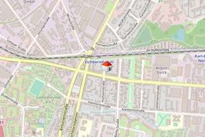 Property thumbnail 49