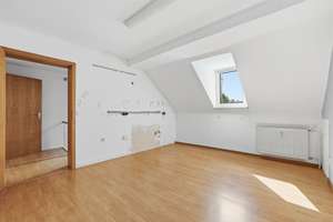 Altbau-Stadthaus in begehrter Lage von Köln-Lindenthal – Die vollständige Adresse der Immobilie erhältst du vom Anbieter., 50931 Lindenthal (Ortsteil), Köln – Vorschaubild 28