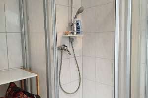 2-Zimmer Dachgeschosswohnung – Die vollständige Adresse der Immobilie erhältst du vom Anbieter., 38440 Hageberg, Wolfsburg – Vorschaubild 7
