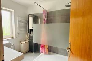 Wohnen mit Ausblick - Schicke 3-Zimmerwohnung mit Tiefgarage! – Die vollständige Adresse der Immobilie erhältst du vom Anbieter., 65187 Biebrich, Wiesbaden – Vorschaubild 5