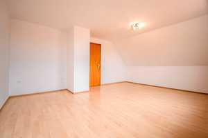 EFH mit Anbau und Garage
* Esterwegen * – Emsland (Kreis) – Vorschaubild 56