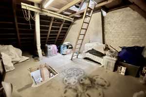 Charmantes Reihenmittelhaus in Bergedorf – Lindenbergweg 18, 21029 Hamburg – Vorschaubild 14