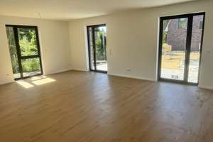 Modernes Neubau-Erstbezug EFH in bester Lage in Hohensasel – 22395 Sasel, Hamburg – Vorschaubild 10
