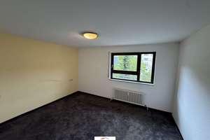 Attraktive, moderne 3,5 Zi-Whg in gepflegter Wohnanlage in Stgt-Botnang! Obj.-Nr. 2710 – Die vollständige Adresse der Immobilie erhältst du vom Anbieter., 70195 Botnang-Süd, Stuttgart – Vorschaubild 7