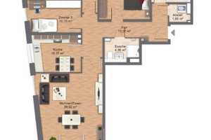 Property thumbnail 12